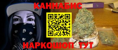 гидра Славгород