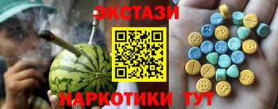 гидра Славгород